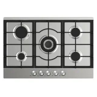 Газовая варочная поверхность Midea MG7505TX