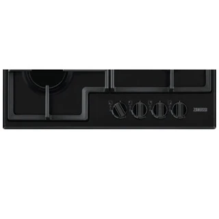 Газовая варочная поверхность Zanussi GPZ263SB
