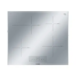 Индукционная варочная поверхность Bosch PIF679FB1E