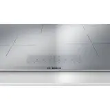 Индукционная варочная поверхность Bosch PIF679FB1E - фото 2