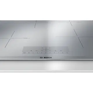 Индукционная варочная поверхность Bosch PIF679FB1E