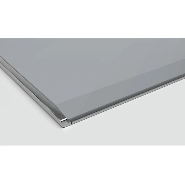 Индукционная варочная поверхность Bosch PIF679FB1E - фото 3