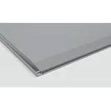 Индукционная варочная поверхность Bosch PIF679FB1E - фото 3