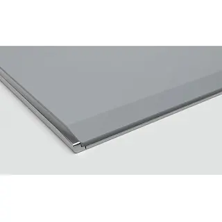 Индукционная варочная поверхность Bosch PIF679FB1E