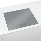 Индукционная варочная поверхность Bosch PIF679FB1E - фото 7