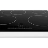 Bosch электр пісіру беті PKB651F17 - фото 5