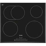 Bosch электр пісіру беті PKB651F17