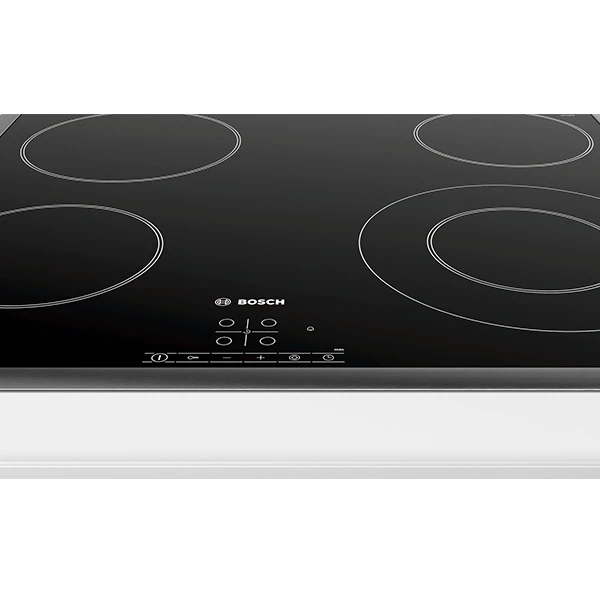 Электрическая варочная поверхность Bosch PKF645B17 - фото 4