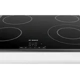Электрическая варочная поверхность Bosch PKF645B17 - фото 4