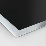 Электрическая варочная поверхность Bosch PKF645B17 - фото 2