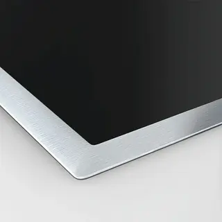 Электрическая варочная поверхность Bosch PKF645B17