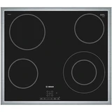 Электрическая варочная поверхность Bosch PKF645B17