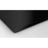 Индукционная варочная поверхность Bosch PUC631BB1E - фото 2