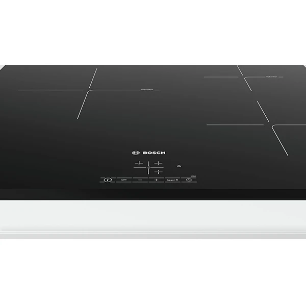 Индукционная варочная поверхность Bosch PUC631BB1E - фото 5