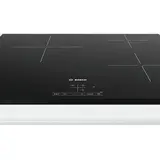 Индукционная варочная поверхность Bosch PUC631BB1E - фото 5