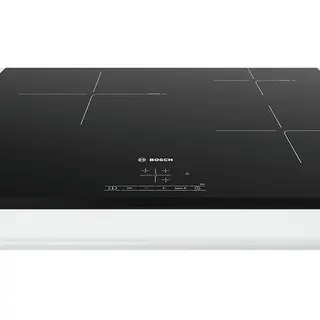 Индукционная варочная поверхность Bosch PUC631BB1E
