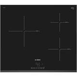 Индукционная варочная поверхность Bosch PUC631BB1E