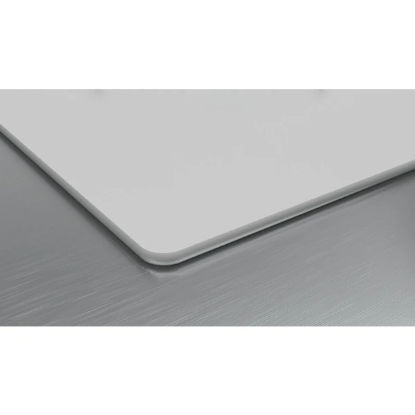 Индукционная варочная поверхность Bosch PUE612FF1J - фото 7