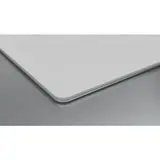 Индукционная варочная поверхность Bosch PUE612FF1J - фото 7