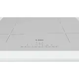 Индукционная варочная поверхность Bosch PUE612FF1J - фото 5