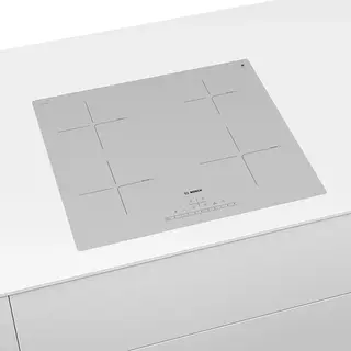 Индукционная варочная поверхность Bosch PUE612FF1J