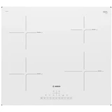 Индукционная варочная поверхность Bosch PUE612FF1J