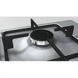 Комбинированная варочная поверхность Bosch PBY6C5B60O - фото 3