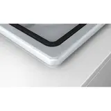 Комбинированная варочная поверхность Bosch PBY6C5B60O - фото 2