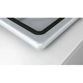 Комбинированная варочная поверхность Bosch PBY6C5B60O