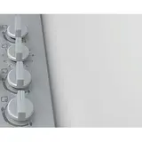 Комбинированная варочная поверхность Bosch PBY6C5B60O - фото 4