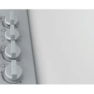 Комбинированная варочная поверхность Bosch PBY6C5B60O