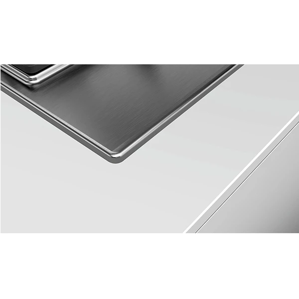 Bosch газ  пісіру беті PCC6A5B90 - фото 4