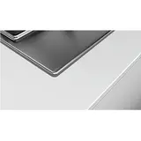 Bosch газ  пісіру беті PCC6A5B90 - фото 4