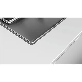 Bosch газ  пісіру беті PCC6A5B90