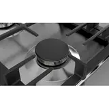 Bosch газ  пісіру беті PCC6A5B90 - фото 6