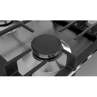 Bosch газ  пісіру беті PCC6A5B90