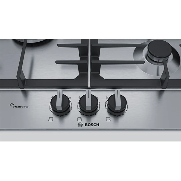 Bosch газ  пісіру беті PCC6A5B90 - фото 7