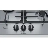 Bosch газ  пісіру беті PCC6A5B90 - фото 7