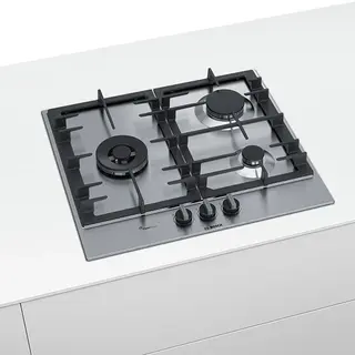 Bosch газ  пісіру беті PCC6A5B90