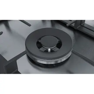 Bosch газ  пісіру беті PCC6A5B90