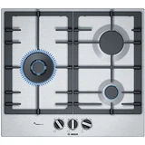 Bosch газ  пісіру беті PCC6A5B90