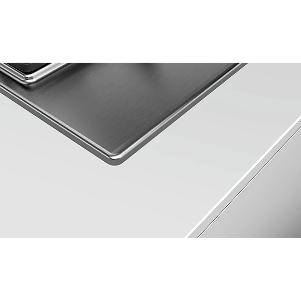 Bosch газ  пісіру беті PCP6A5B90M - фото 3