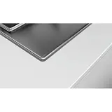 Bosch газ  пісіру беті PCP6A5B90M - фото 3