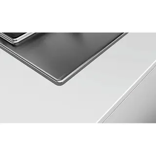 Bosch газ  пісіру беті PCP6A5B90M