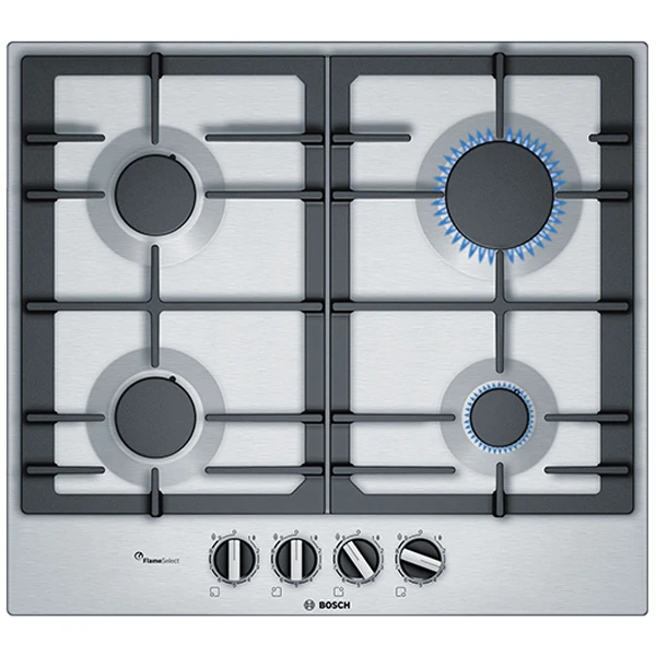 Bosch газ  пісіру беті PCP6A5B90M