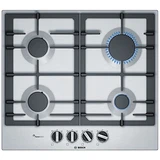 Bosch газ  пісіру беті PCP6A5B90M