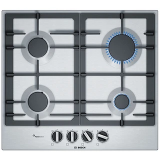 Bosch газ  пісіру беті PCP6A5B90M