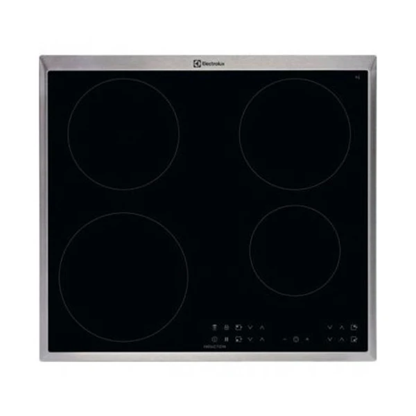 Electrolux индукциялық ас пісіру беті IPE6440KX