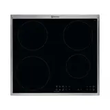 Electrolux индукциялық ас пісіру беті IPE6440KX