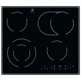 Electrolux электр пісіру беті CPE644RCC